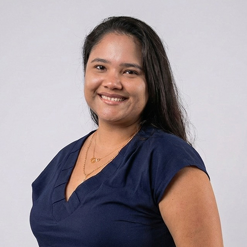 Thaynara Ricarte
