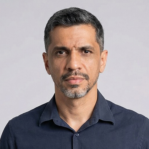 Duílio Freitas