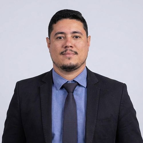Raul Silveira