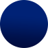 small_c_popup